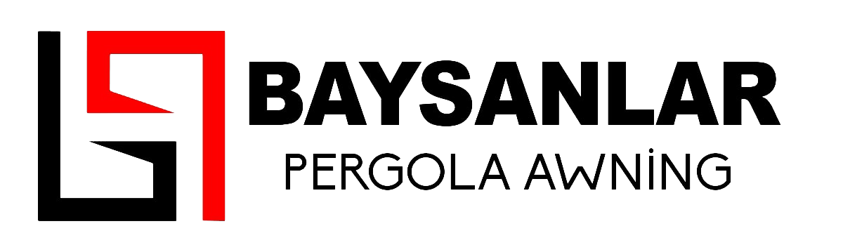 Baysanlar Pergole